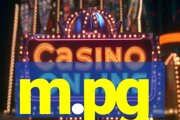m.pg-nmga.com plataforma
